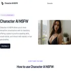 character-ai-nsfw.com character-ai-nsfw.com
