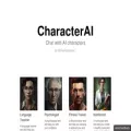 characterai.chat