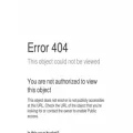 characterai.io