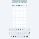 charada.app charada.app