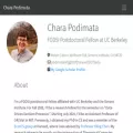 charapodimata.com charapodimata.com