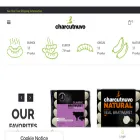 charcutnuvo.com charcutnuvo.com