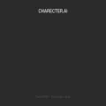 charecter.ai