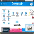 charenton.fr charenton.fr