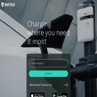 charge.swtchenergy.com charge.swtchenergy.com