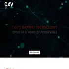 chargecccv.com chargecccv.com