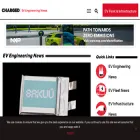 chargedevs.com chargedevs.com