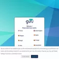 chargeguru.com chargeguru.com