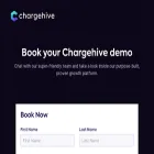 chargehive.com