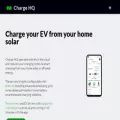 chargehq.net