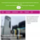 chargeinfra.eu