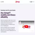 chargeit-mobility.com