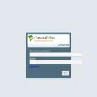 chargeitprogserver1.com