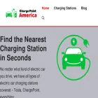 chargepointamerica.com