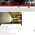 chargerforums.com
