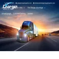 chargerlogistics.com