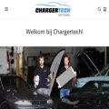 chargertech.nl