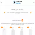 chargeur-rapide.fr