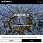 chargeurs-pcc.com chargeurs-pcc.com