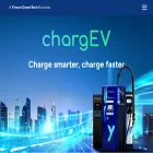 chargev.my