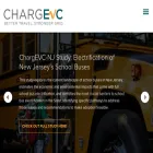 chargevc.org