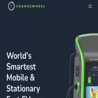 chargewheel.com