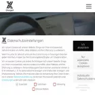 chargex.de chargex.de