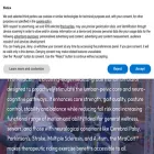 chariotinnovations.com