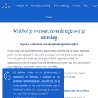 charismagids.nl charismagids.nl