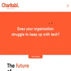 charitabl.org