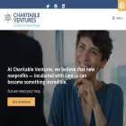 charitableventuresoc.org
