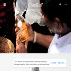 charitea.com charitea.com