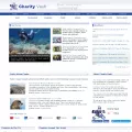 charity-charities.org charity-charities.org