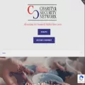 charityandsecurity.org