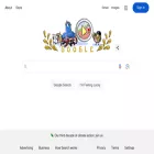charityfunds.ru charityfunds.ru