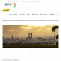 charivari.de charivari.de