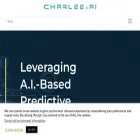 charlee.ai charlee.ai