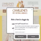 charlenespetservices.com charlenespetservices.com