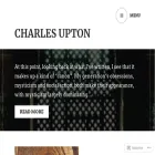 charles-upton.com