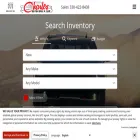 charlesautofamily.com charlesautofamily.com
