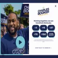 charlesbooker.org