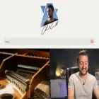 charlescornellstudios.com charlescornellstudios.com