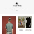 charlesfreger.com