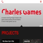 charlesgames.net