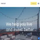 charlesgate.com charlesgate.com