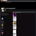 charlesguidotti.newgrounds.com
