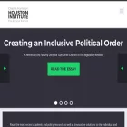 charleshamiltonhouston.org charleshamiltonhouston.org