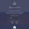 charlesheidsieck.com charlesheidsieck.com