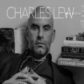 charleslew.com