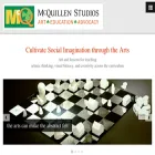 charlesmcquillen.com charlesmcquillen.com